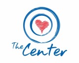 https://www.logocontest.com/public/logoimage/1582134651The Center Logo 3.jpg